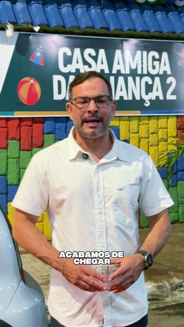 Bastidores de campanha — política